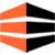eCreative
