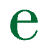 Elhub
