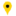 ELi Technology