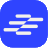 Eli Technologies