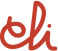 eli