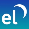 Elia