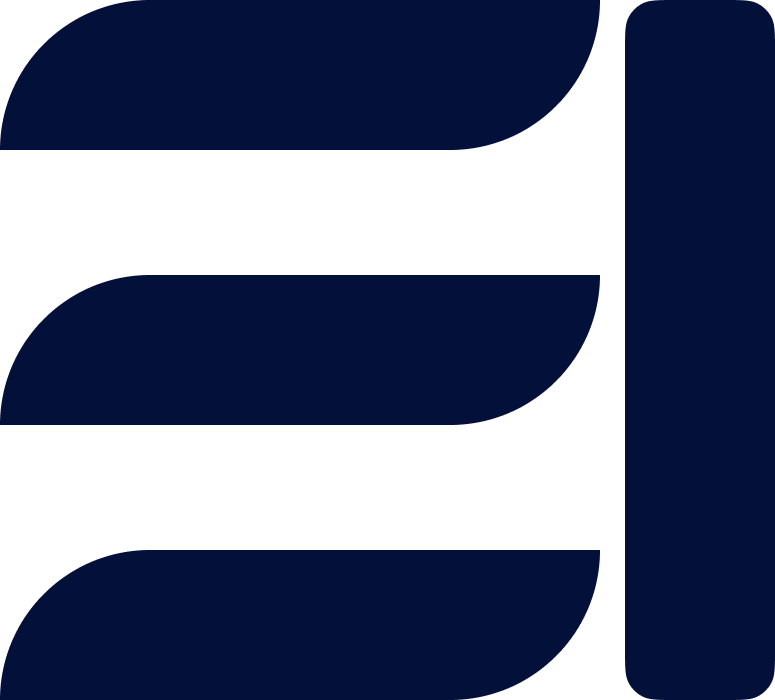 EliAI