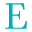 Eliant