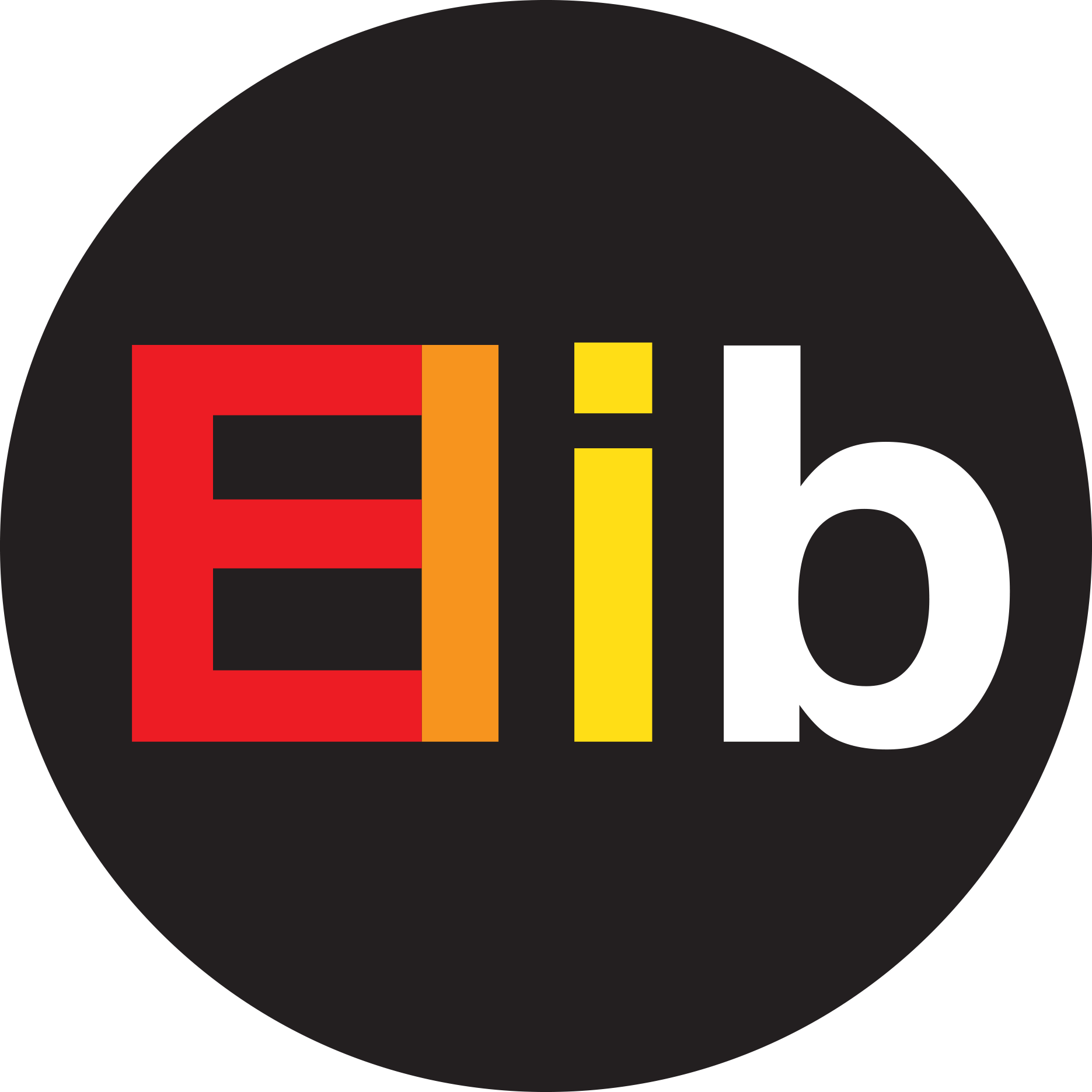 eLib
