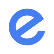 e-Liberty Services