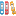 eLibrary.com.ua