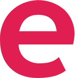 Elibri