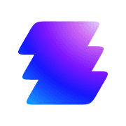 Elibrium