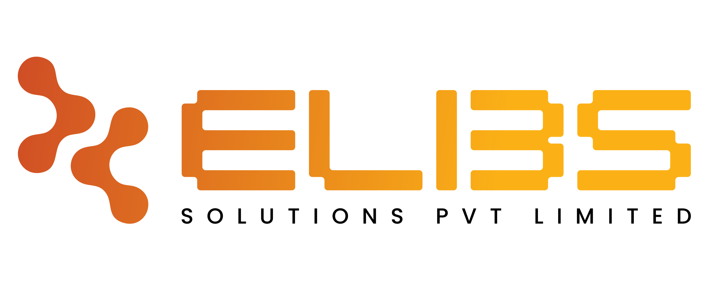 ELIBS SOLUTIONS