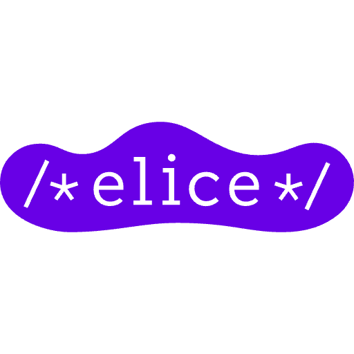 Elice