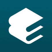 Elicit