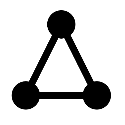 Elicitate.ai