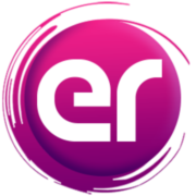 Elicit Insights