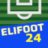 Elifoot