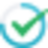 Eligibility.org