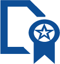 Eligibility Certificate