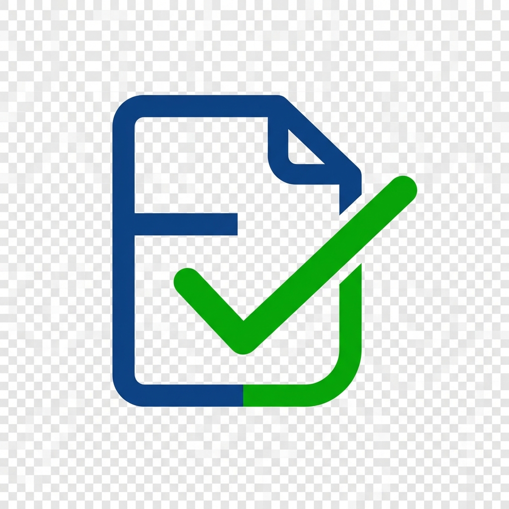 EligibilityTools.in