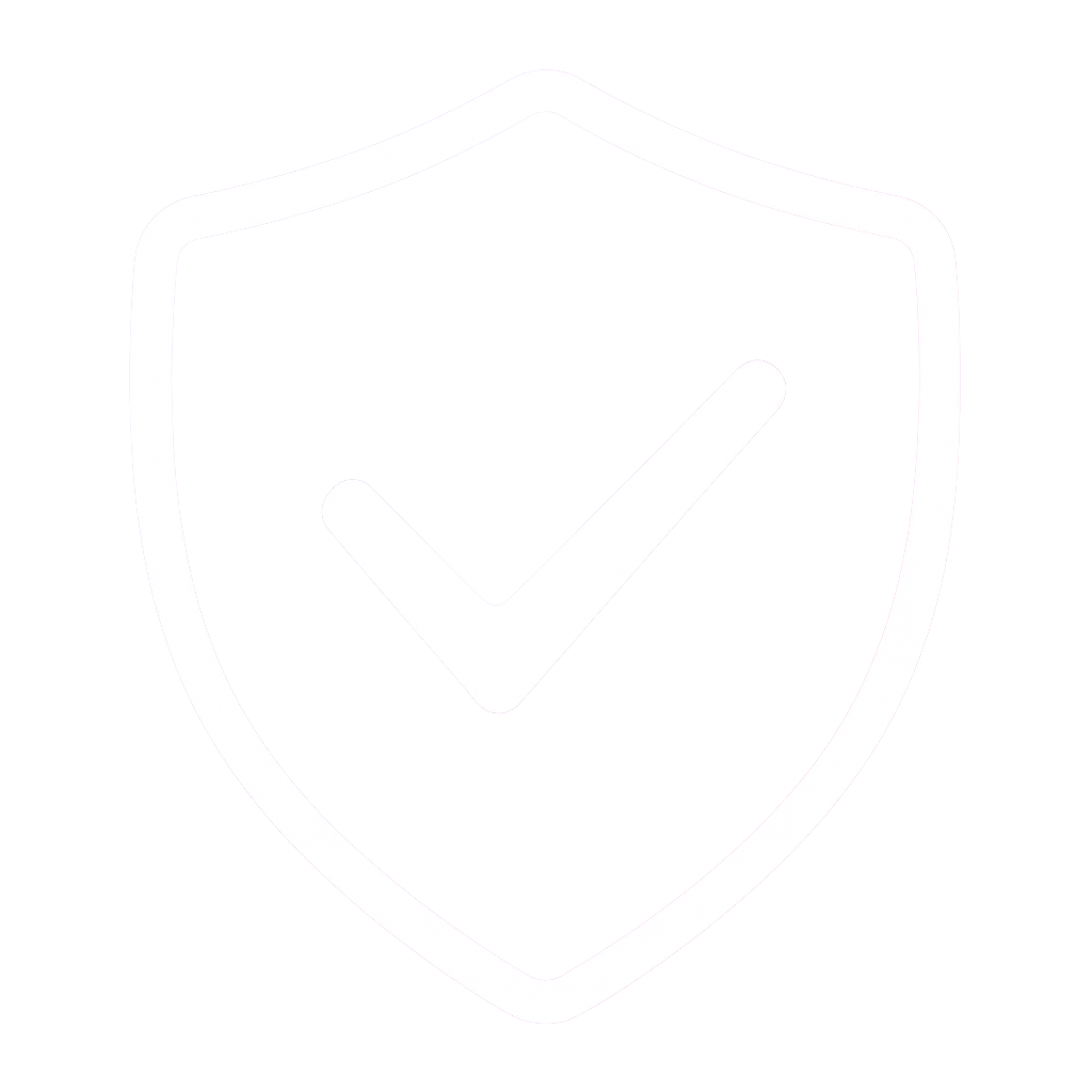 EligibleCheck