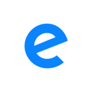 Eligible