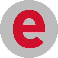 ELIGO