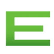 Elika Access Systems