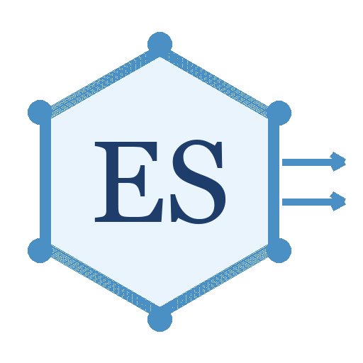 Elimikasasa