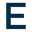 Elimity