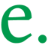 Elimu Holdings