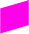 Elina PMS