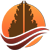 ElingBali