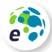 eLingua