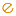 elinica communications GmbH
