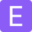 Elinkages