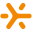 E LINKX