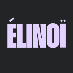 Élinoï