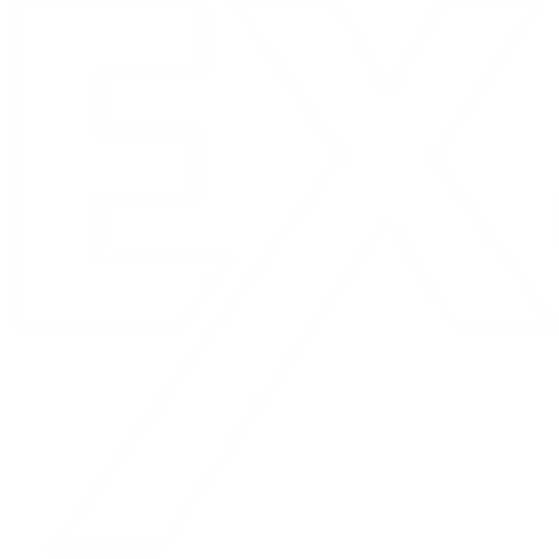 Elkontakt