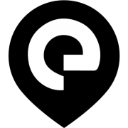Elio Technologies