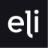 Eliona