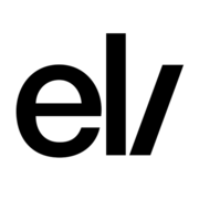 Eli Onboarding