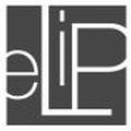 eLiP e.V.