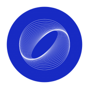 Elipse Inteligencia Artificial