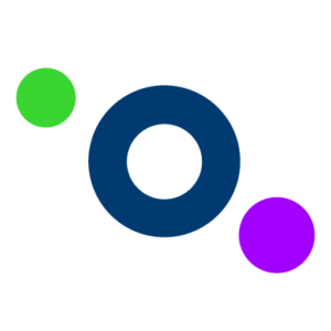 Elipsis