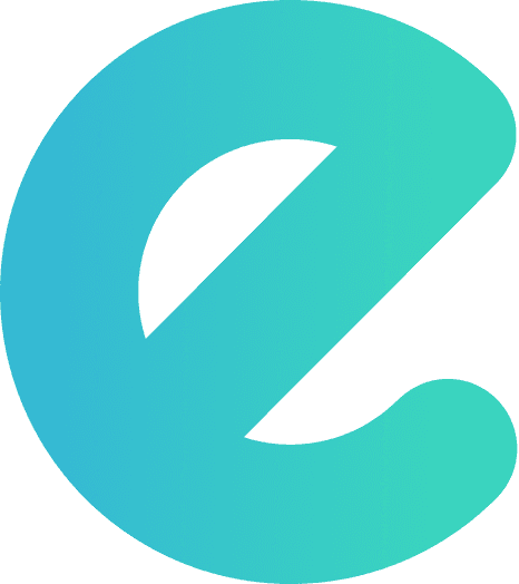 Eliq