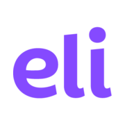Eli Report