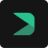 Eliro