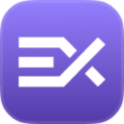Elirox