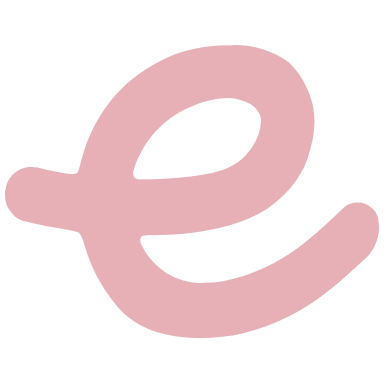 Elisa Stage