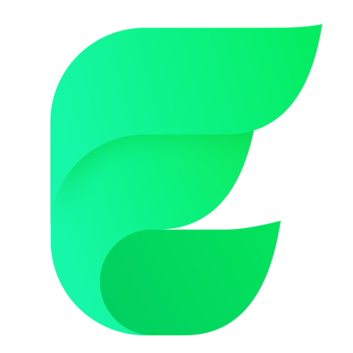 Elisi Studios, Inc.