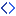 Elisoft